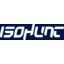 IsoHunt yritetään herättää henkiin uudessa osoitteessa IsoHunt yritetään herättää henkiin uudessa osoitteessa